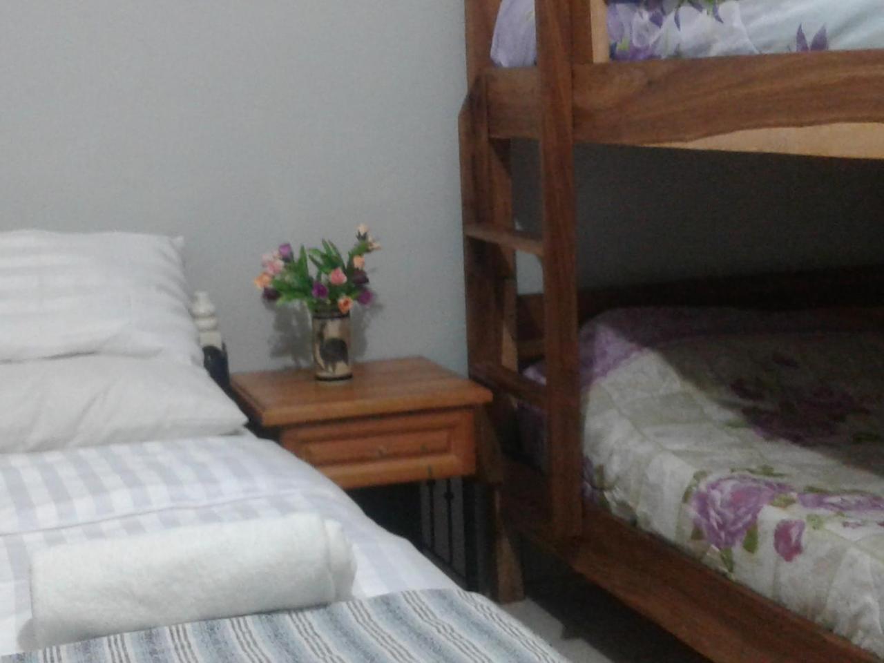 Summer Pines Apartment Lusaka Ngoại thất bức ảnh